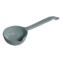 DEEP LADLE