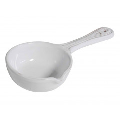 SMALL LADLE