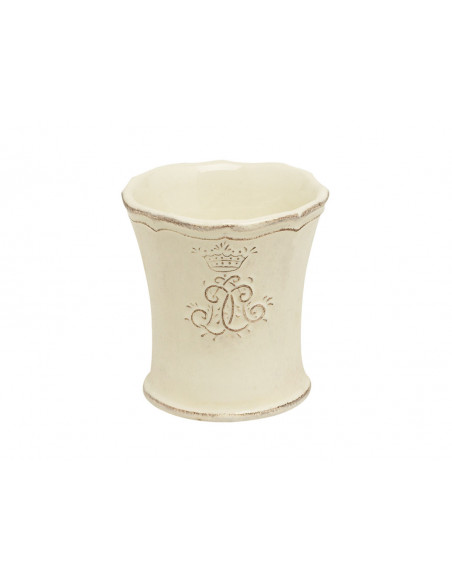 SUPPORT DE BROSSE A' DENTS