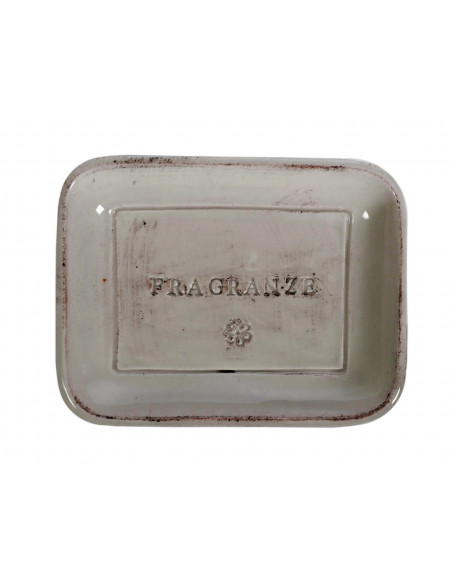 SOAP DISH
