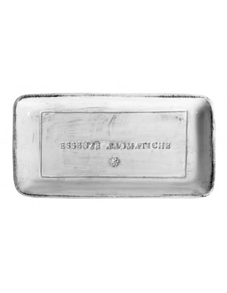 BATH TRAY