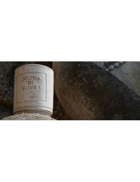 SUPPORT DE BROSSE A' DENTS