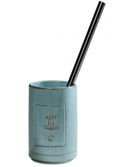 BRUSH HOLDER