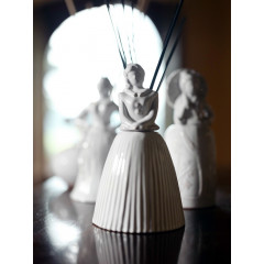 FRAGRANCE DIFFUSER 2