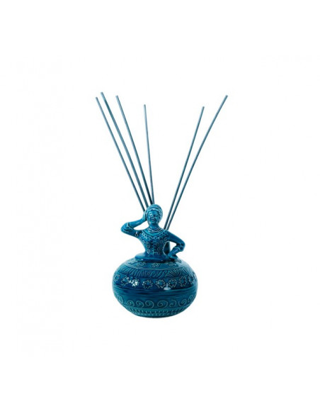 DIFFUSEUR DE PARFUM