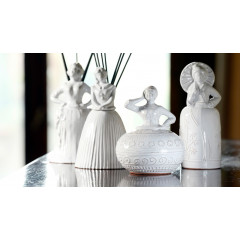 FRAGRANCE DIFFUSER 2