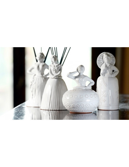 FRAGRANCE DIFFUSER
