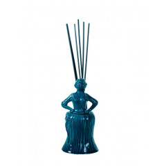 FRAGRANCE DIFFUSER