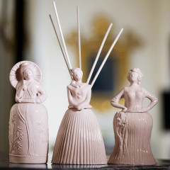 FRAGRANCE DIFFUSER 2