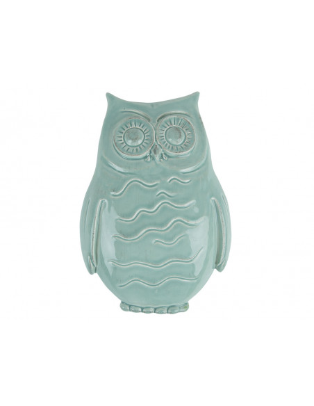 OWL HUMIDIFIER
