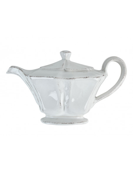 TEA POT HUMIDIFIER