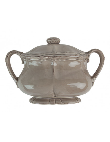 TUREEN HUMIDIFIER