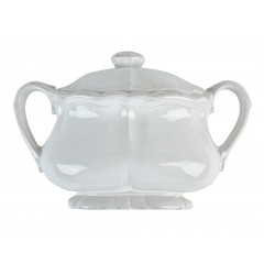 VERDAMPFER SCHÜSSEL