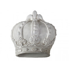 ÉVAPORATEUR COURONNE