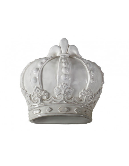 ÉVAPORATEUR COURONNE