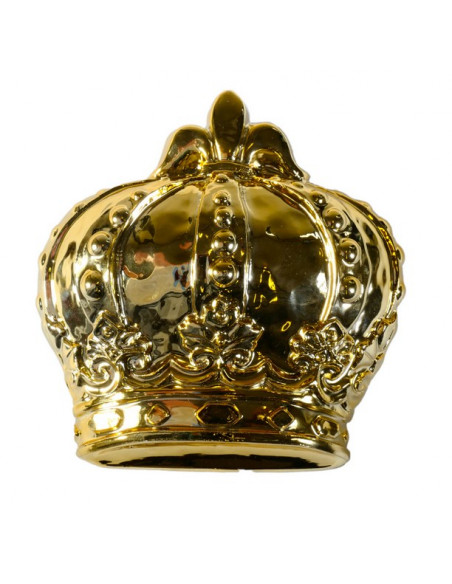 ÉVAPORATEUR COURONNE