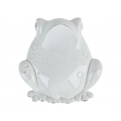 ÉVAPORATEUR GRENOUILLE