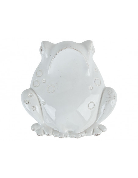 ÉVAPORATEUR GRENOUILLE