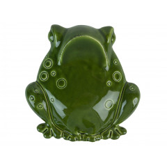 ÉVAPORATEUR GRENOUILLE