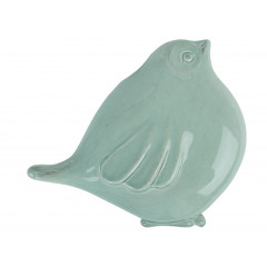 BIRD HUMIDIFIER