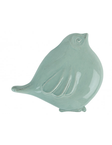 VERDAMPFER SPATZ