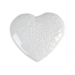 HEART HUMIDIFIER