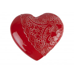 HEART HUMIDIFIER