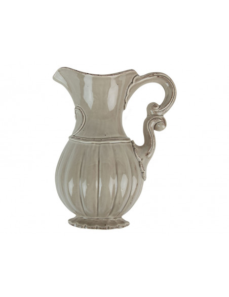 ÉVAPORATEUR POT A' EAU