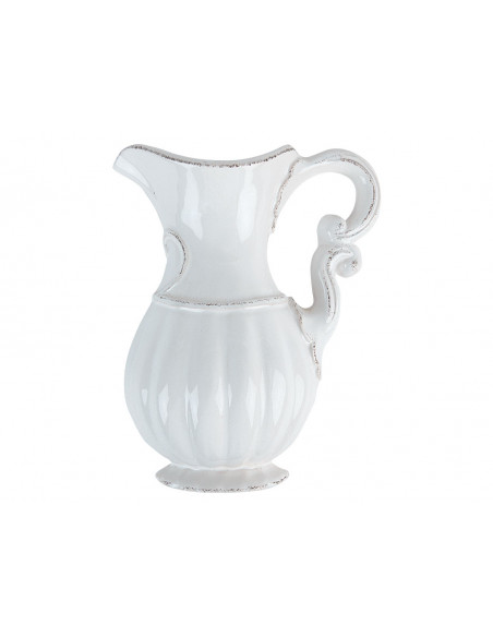 ÉVAPORATEUR POT A' EAU