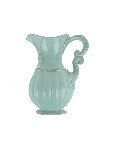 ÉVAPORATEUR POT A' EAU