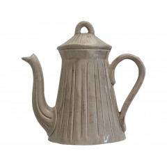 COFEE POT HUMIDIFIER