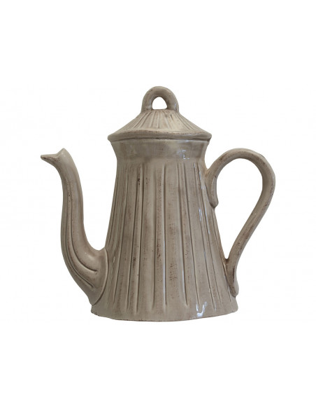 COFEE POT HUMIDIFIER