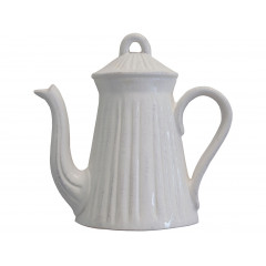 COFEE POT HUMIDIFIER