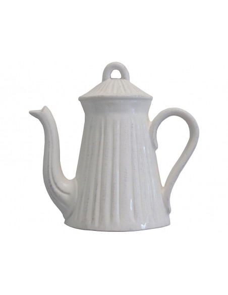 COFEE POT HUMIDIFIER