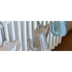 COFEE POT HUMIDIFIER 2