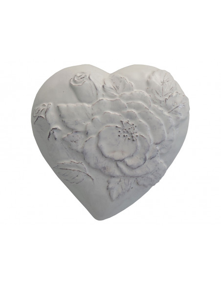 ROSES HEART HUMIDIFIER