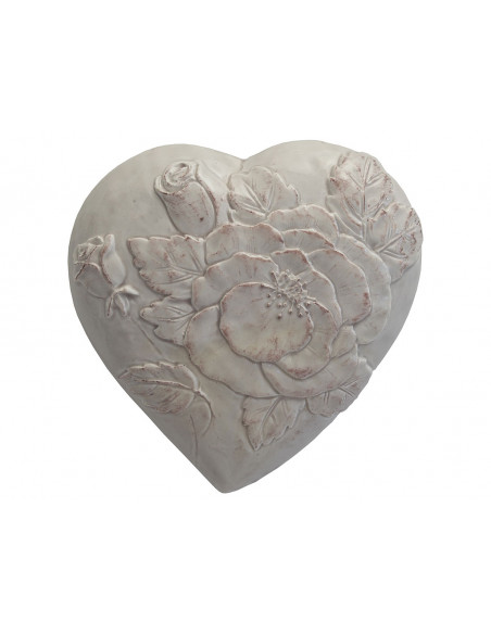 ÉVAPORATEUR COEUR ROSES