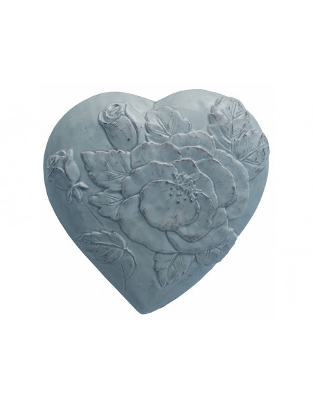 ROSES HEART HUMIDIFIER