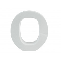LETTERA "O"