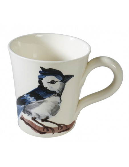 TASSE