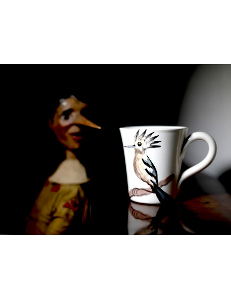 TASSE