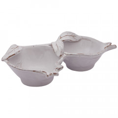 SHÜSSEL 2 ABSCHNITTE