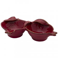 SHÜSSEL 2 ABSCHNITTE