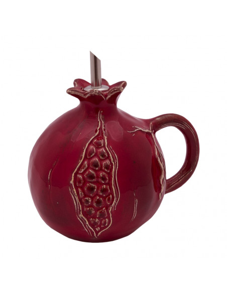 OIL CRUET