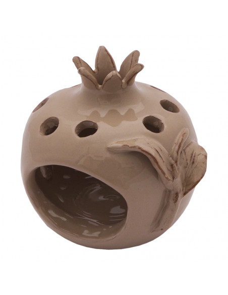 VOTIF