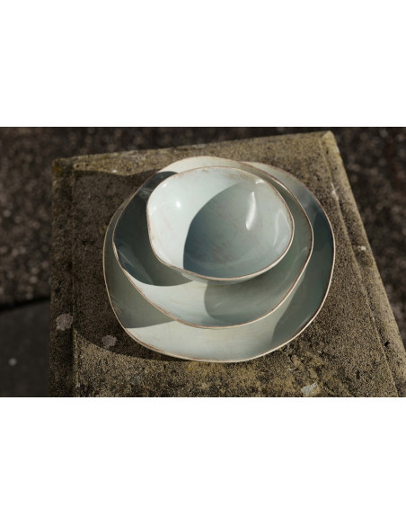 CEREAL BOWL