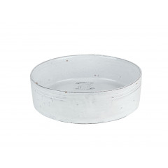 SMALL LOW BOWL