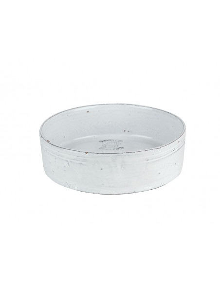 BOL BASSE PETIT