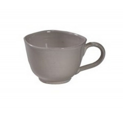 GRANDE TASSE