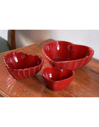 BOWL